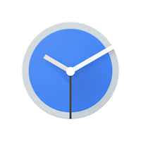 icono de Clock