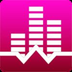 Icono de White Noise Lite