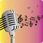Aprender a Cantar icon