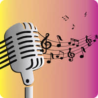 icono de Aprender a Cantar