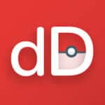 Icono de dataDex