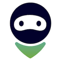 icono de AdGuard VPN
