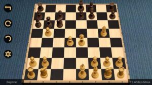 imagen de Chess 49629