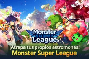 imagen de Monster Super League 49805