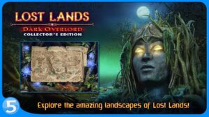 imagen de Lost Lands 1 49824