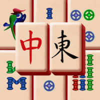 icono de Mahjong Village
