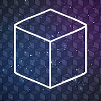 icono de Cube Escape: Seasons