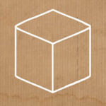 Cube Escape: Harvey's Box icon