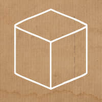 icono de Cube Escape: Harvey's Box