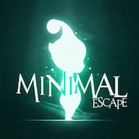 icono de Minimal Escape