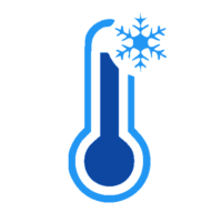 icono de Room Temperature