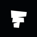 Festicket icon