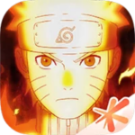 Naruto: Ultimate Storm icon