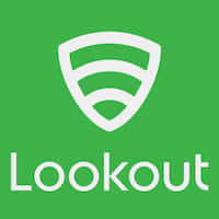 icono de Lookout