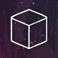 icono de Cube Escape Collection