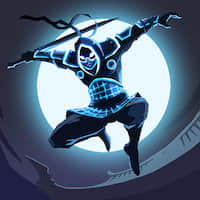 icono de Shadow Knight