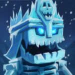 Dungeon Boss icon