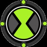 Omnitrix Simulator icon