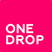 icono de One Drop