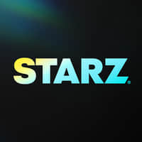icono de STARZ