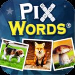 PixWords™ icon