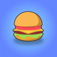 icono de Eatventure