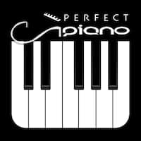 icono de Perfect Piano