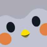 Icono de Finch