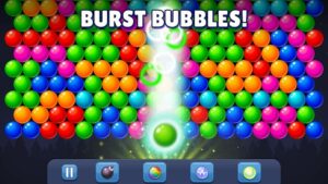 imagen de Bubble Pop! 52117