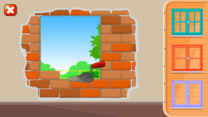 imagen de Builder Game 52196