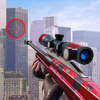 icono de Best Sniper Legacy