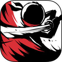 icono de Ninja Must Die