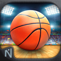 icono de Basketball Showdown 2