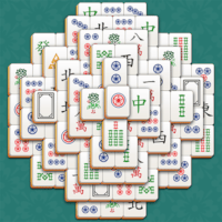 icono de Mahjong Match Puzzle