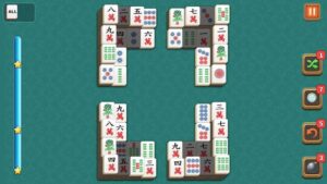 imagen de Mahjong Match Puzzle 52957