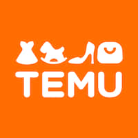 icono de Temu