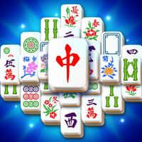 icono de Mahjong Club