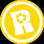 RECICLOS icon