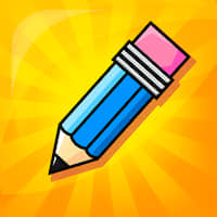Draw N Guess Multiplayer icon