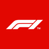 icono de F1 TV