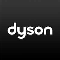 icono de MyDyson™
