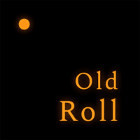 icono de OldRoll
