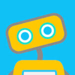 Woebot icon