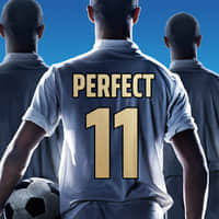 icono de Perfect Soccer