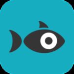 Snapfish icon