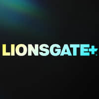 LIONSGATE+ icon