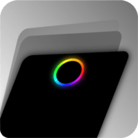 Energy Ring icon