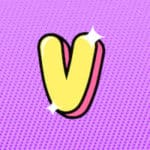 Icono de Vibras