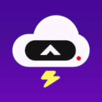 Icono de CARROT Weather