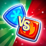 Puzzle Breakers icon